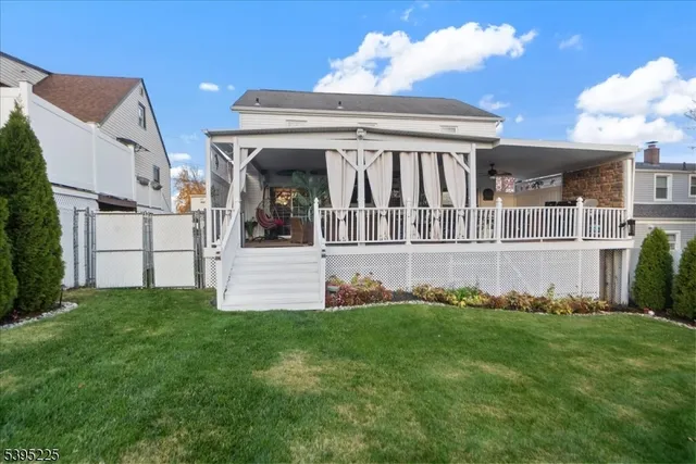 $680,000 | 239 Lexington Avenue, Paterson, NJ 07502