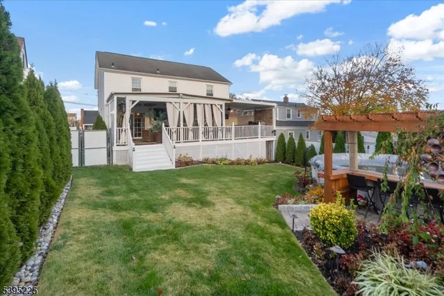 $680,000 | 239 Lexington Avenue, Paterson, NJ 07502