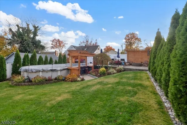 $680,000 | 239 Lexington Avenue, Paterson, NJ 07502