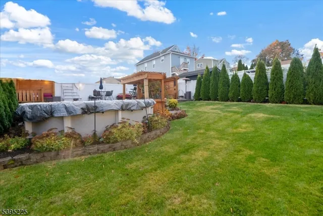 $680,000 | 239 Lexington Avenue, Paterson, NJ 07502