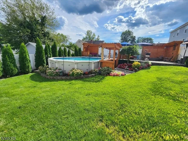 $680,000 | 239 Lexington Avenue, Paterson, NJ 07502