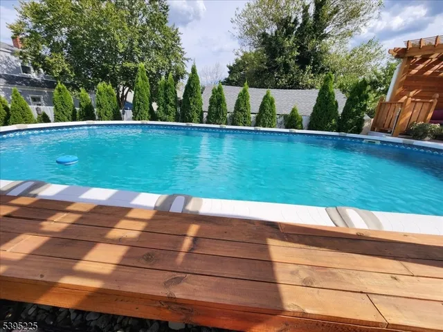 $680,000 | 239 Lexington Avenue, Paterson, NJ 07502