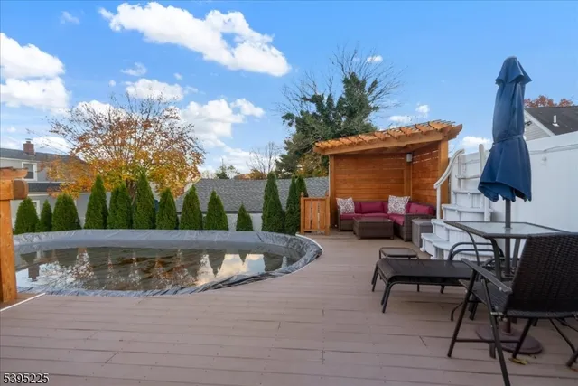 $680,000 | 239 Lexington Avenue, Paterson, NJ 07502