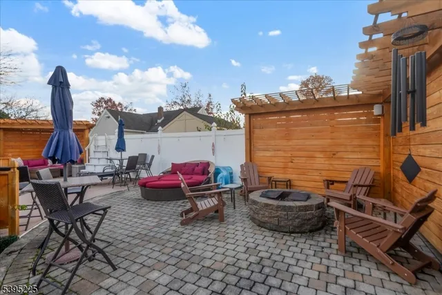 $680,000 | 239 Lexington Avenue, Paterson, NJ 07502