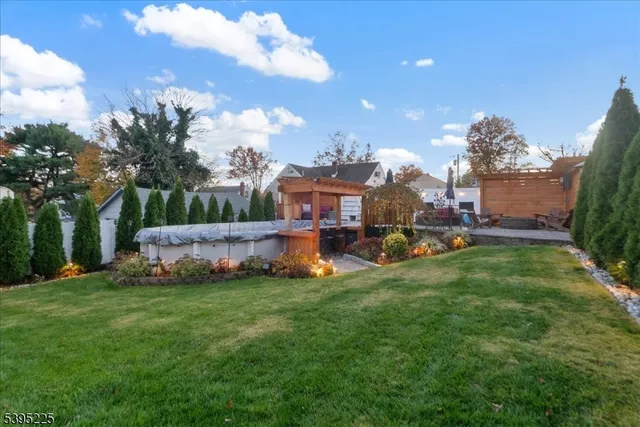 $680,000 | 239 Lexington Avenue, Paterson, NJ 07502