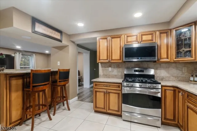 $680,000 | 239 Lexington Avenue, Paterson, NJ 07502