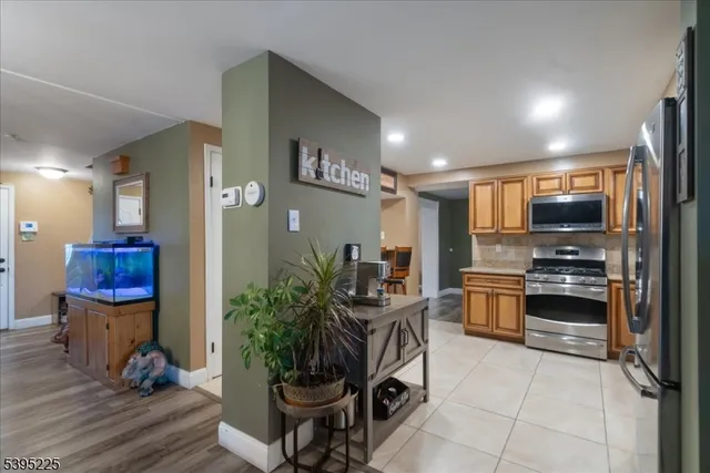 $680,000 | 239 Lexington Avenue, Paterson, NJ 07502