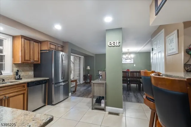 $680,000 | 239 Lexington Avenue, Paterson, NJ 07502