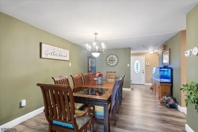 $680,000 | 239 Lexington Avenue, Paterson, NJ 07502