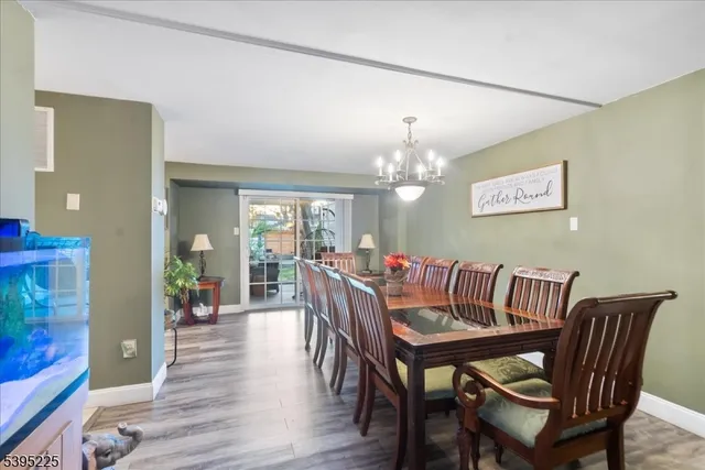 $680,000 | 239 Lexington Avenue, Paterson, NJ 07502