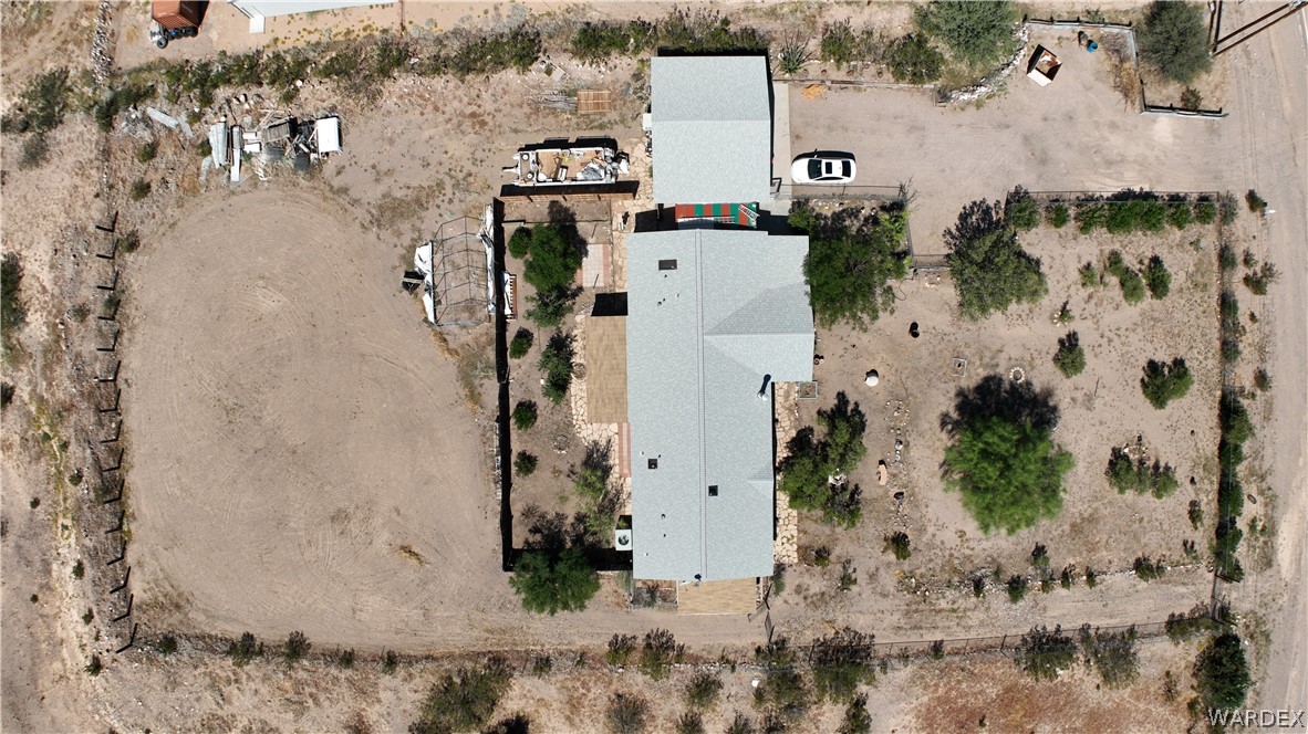 3597 Estrella Road Golden Valley, AZ 86413 - Photo 13 of 56