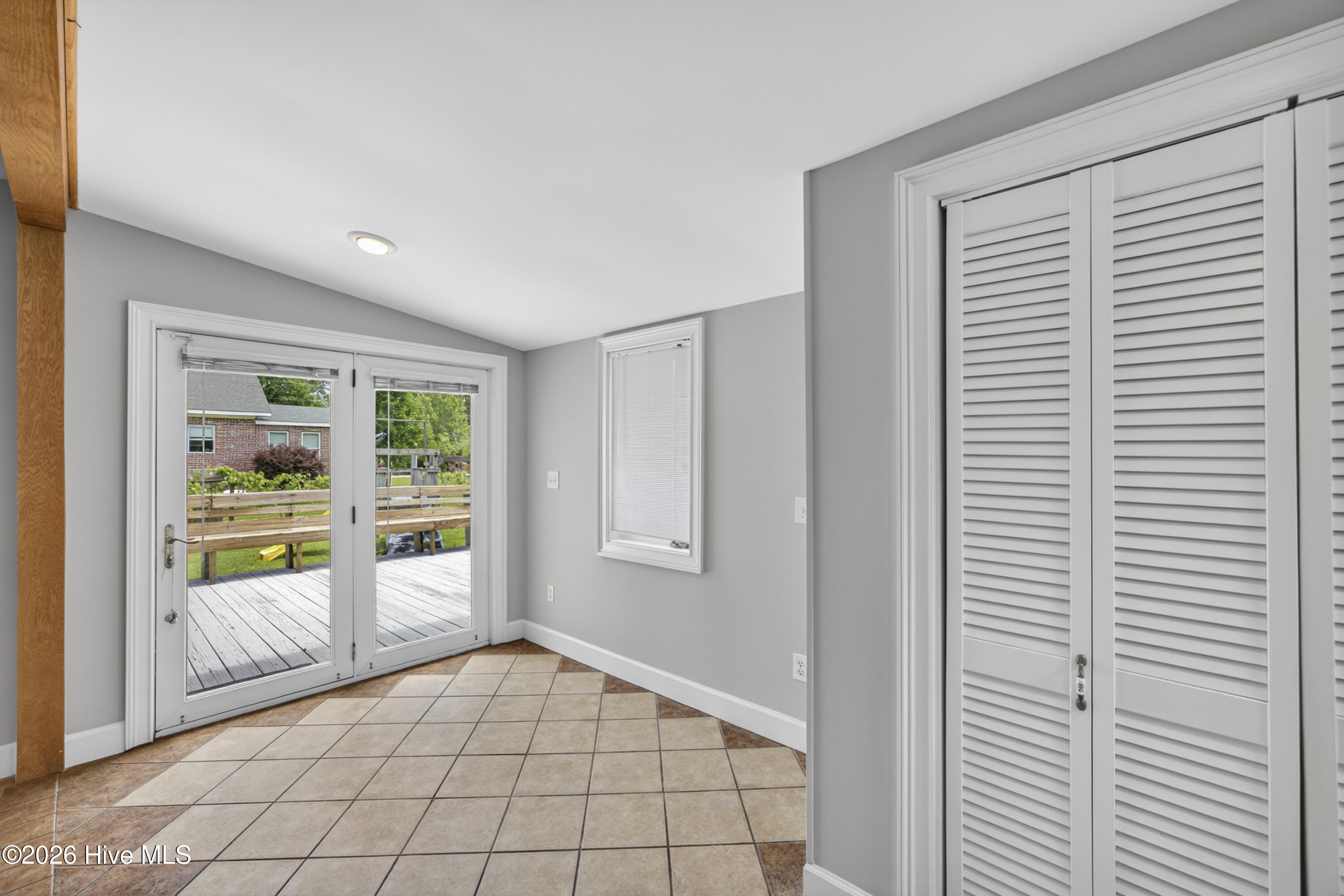 575 Island Creek Road Rocky Point, NC 28457 - Photo 32 of 46 575IslandCreekRoad-45