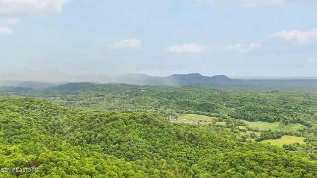 $425,000 | 201 Birch Hollow Road, Maynardville, TN 37807