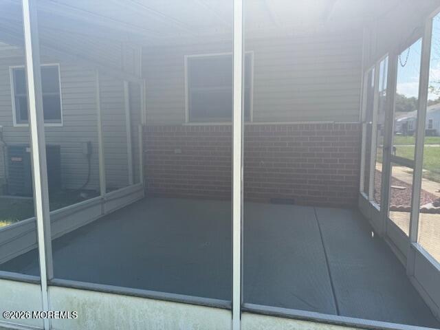 47B Sunset Road, Unit A Whiting, NJ 08759 - Photo 7 of 25 7