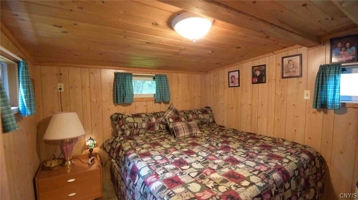 113 Pershing Avenue Remsen, NY 13438 - Photo 13 of 19 Gallery Image 13