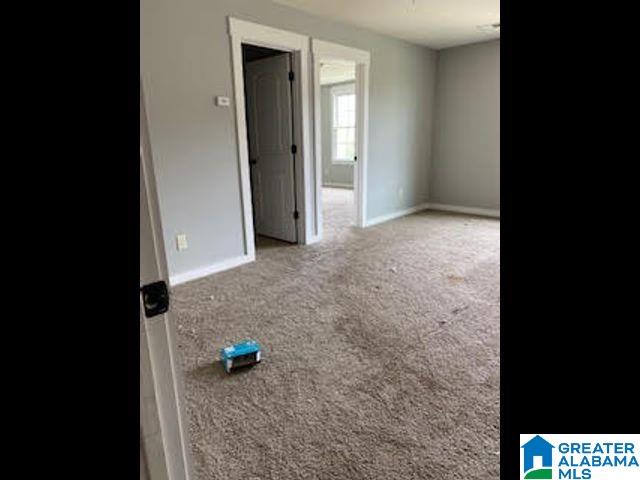 110 Pine Street Pell City, AL 35125 - Photo 33 of 50