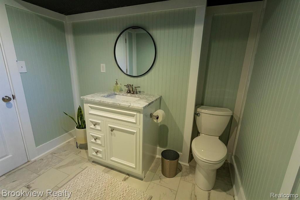 270 Winry Drive Rochester Hills, MI 48307 - Photo 24 of 28