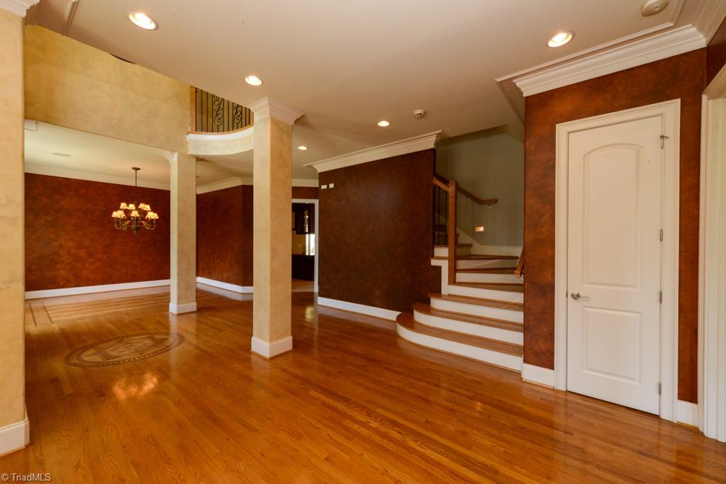 4229 Rock Bridge Road High Point, NC 27262 - Photo 13 of 49 Gallery Image 13