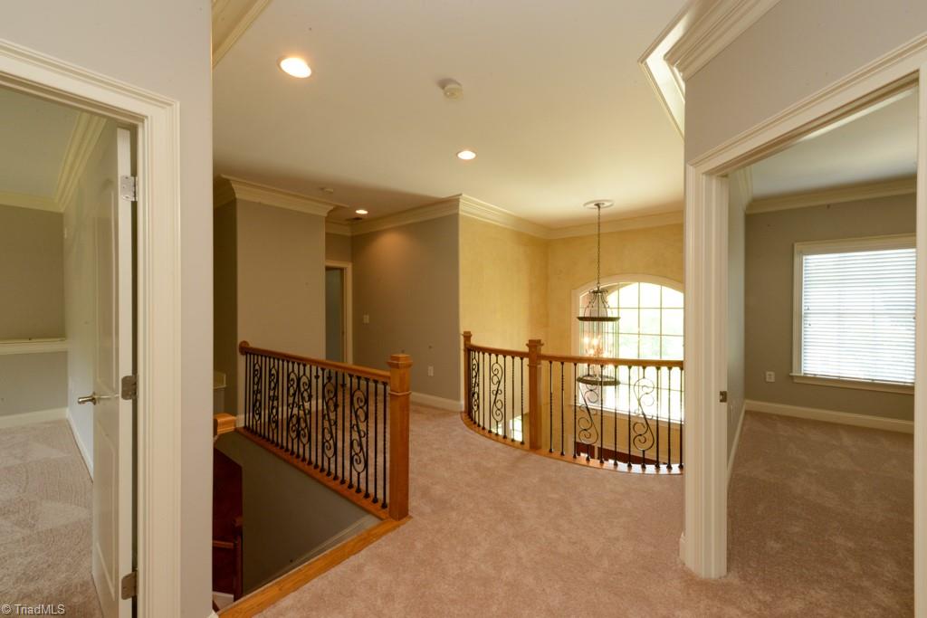 4229 Rock Bridge Road High Point, NC 27262 - Photo 33 of 49 All of the special details