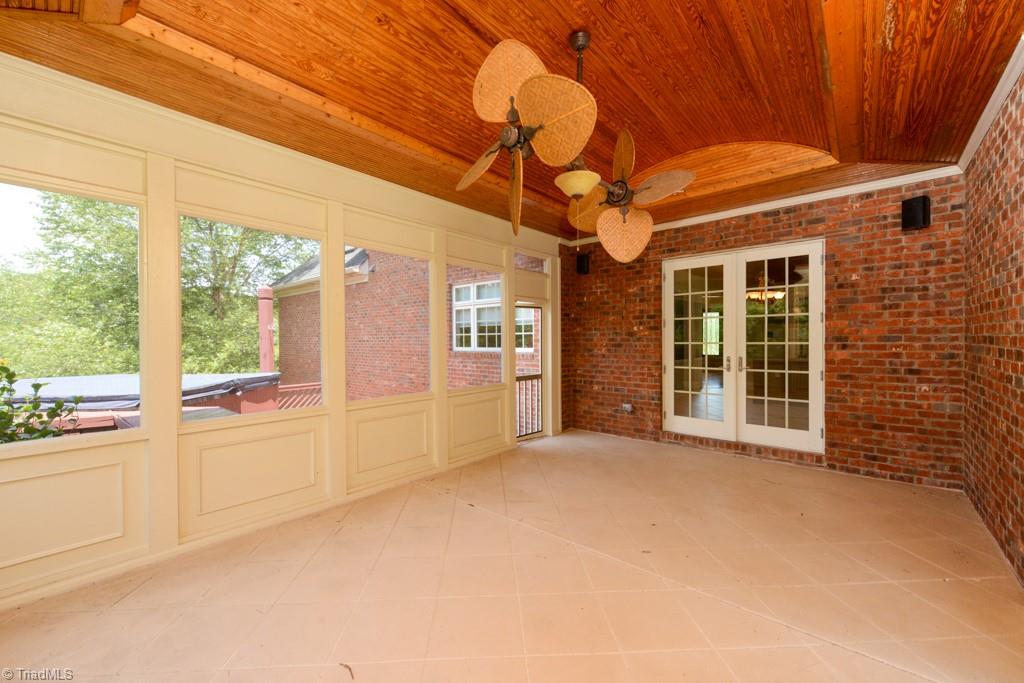 4229 Rock Bridge Road High Point, NC 27262 - Photo 5 of 49 Gallery Image 5