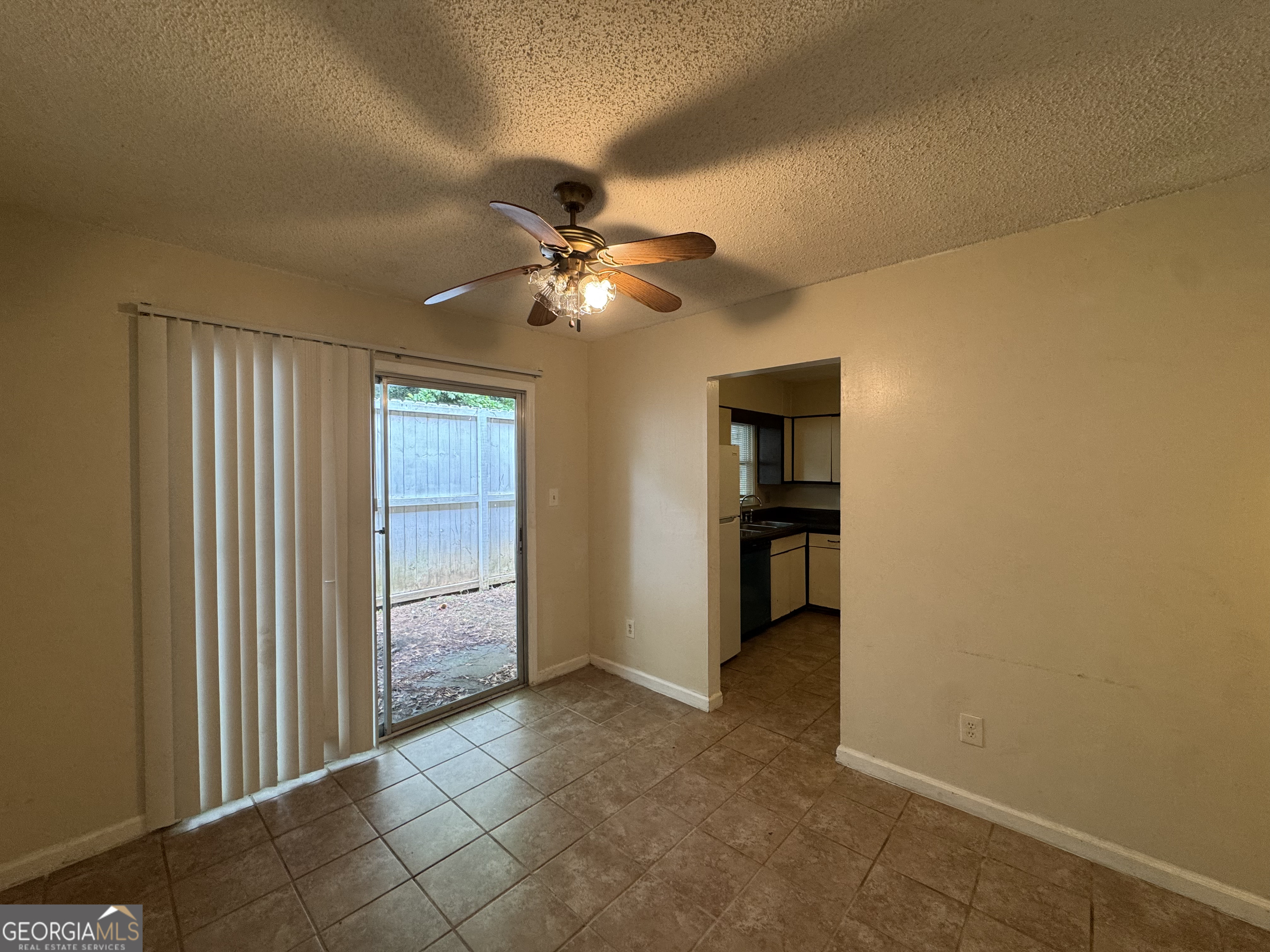 5140 High Point, Unit 21 Union City, GA 30291 - Photo 14 of 14