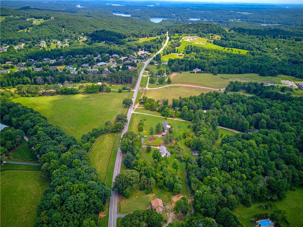 4665 Mt Vernon Road Gainesville, GA 30506 - Photo 41 of 45