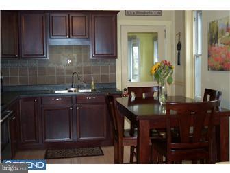 212 Walnut Street Spring City, PA 19475 - Photo 2 of 10 Kitchen
