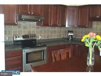 212 Walnut Street Spring City, PA 19475 - Photo 3 of 10 Kitchen