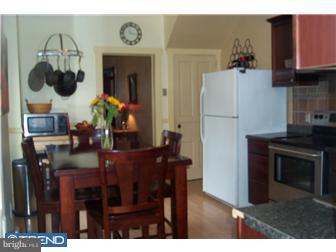 212 Walnut Street Spring City, PA 19475 - Photo 4 of 10 Kitchen