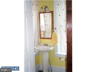 212 Walnut Street Spring City, PA 19475 - Photo 5 of 10 Bathroom