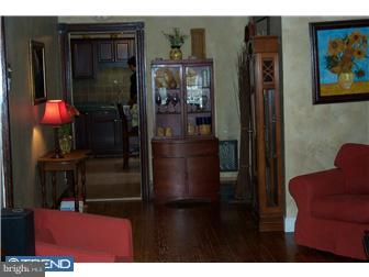 212 Walnut Street Spring City, PA 19475 - Photo 8 of 10 Living Room