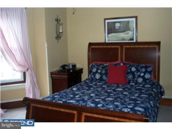 212 Walnut Street Spring City, PA 19475 - Photo 9 of 10 Bedroom - Main