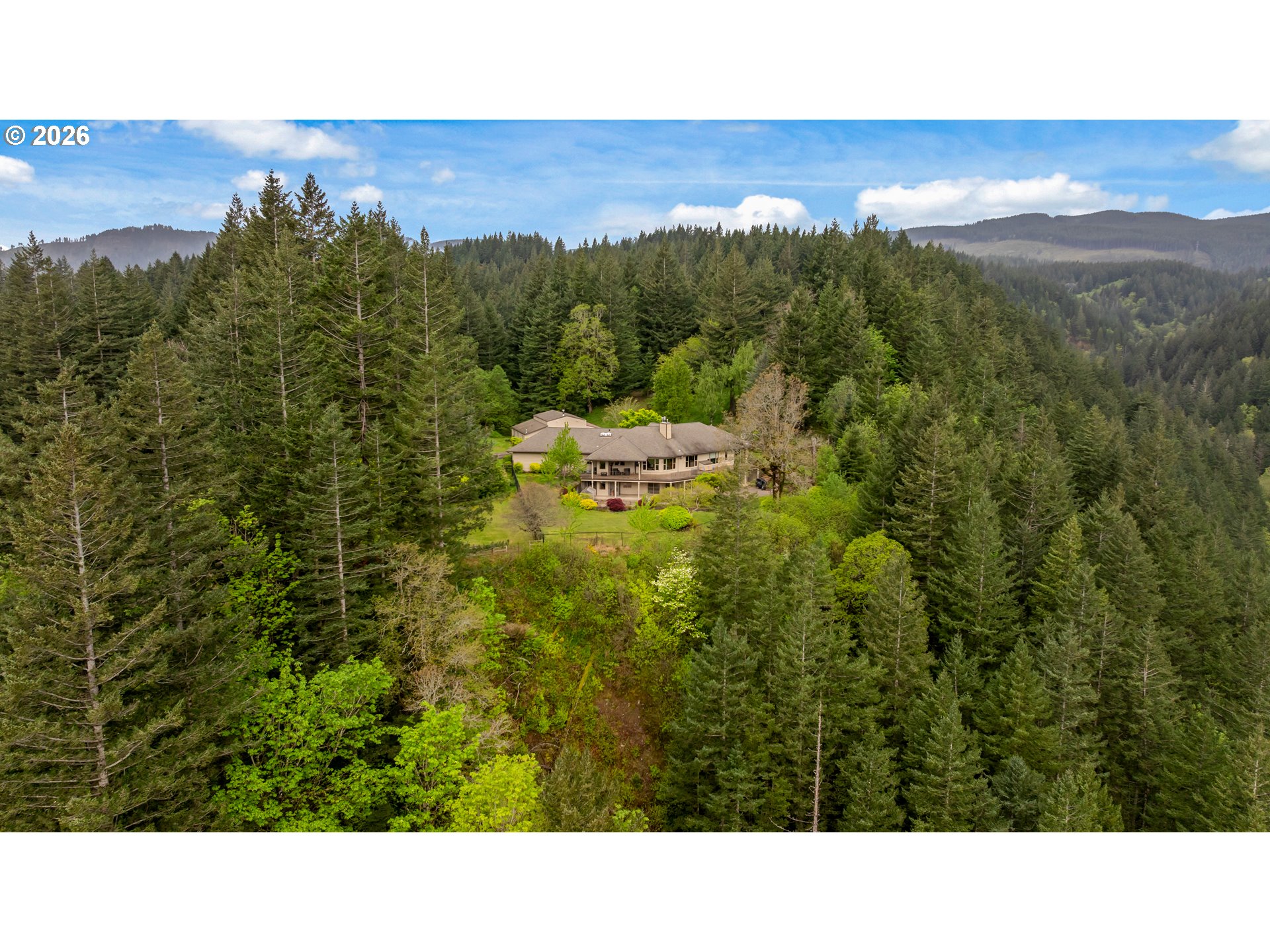 262 Beacon Highland Road East Stevenson, WA 98648 - Photo 36 of 48