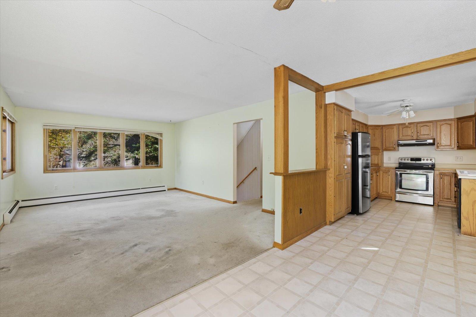 24651 Old Still Road Grand Rapids, MN 55744 - Photo 11 of 44