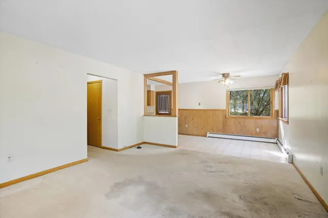 $324,900 | 24651 Old Still Road, Cohasset, MN 55744