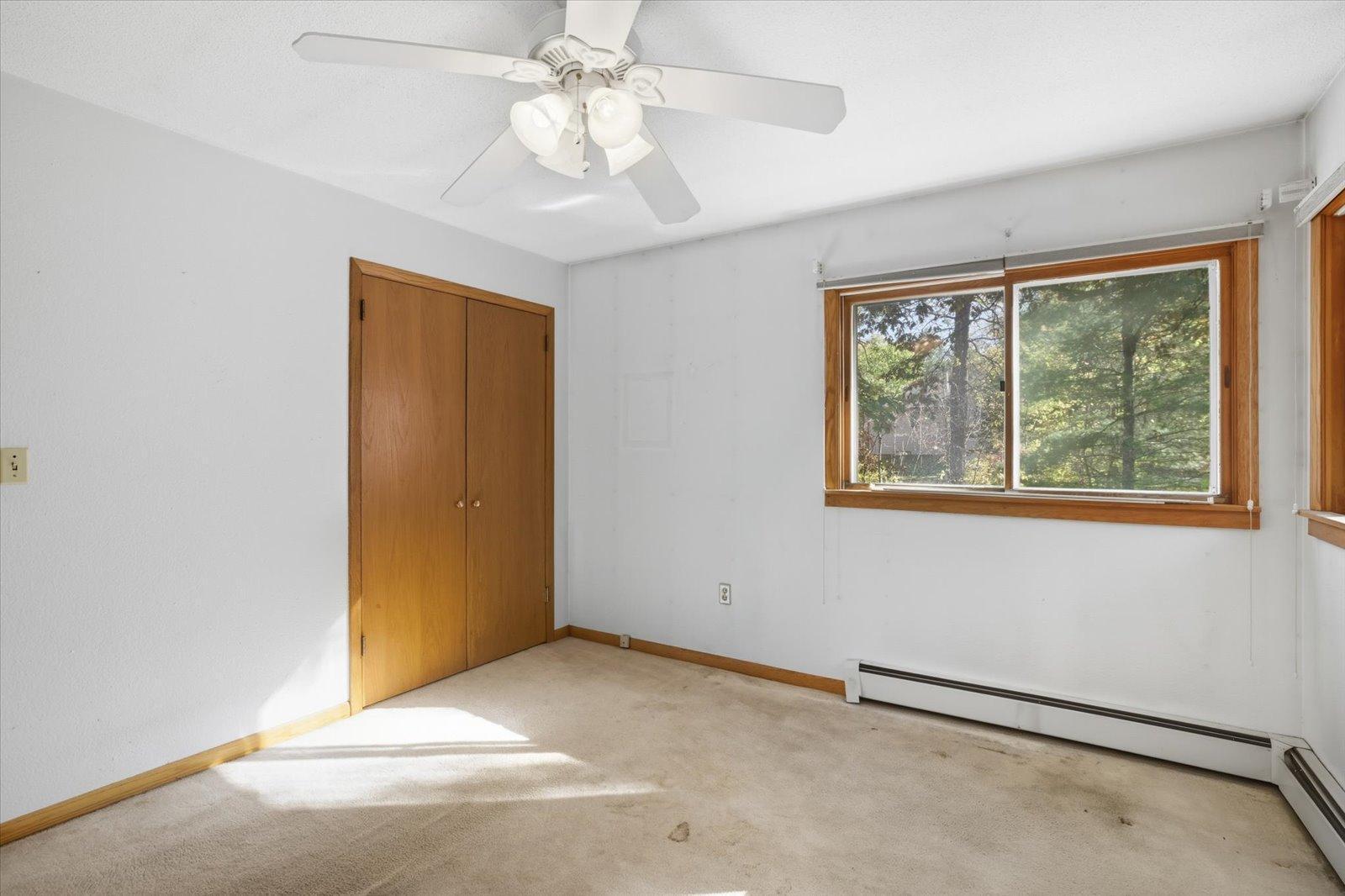 24651 Old Still Road Grand Rapids, MN 55744 - Photo 13 of 44