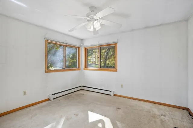 $324,900 | 24651 Old Still Road, Cohasset, MN 55744