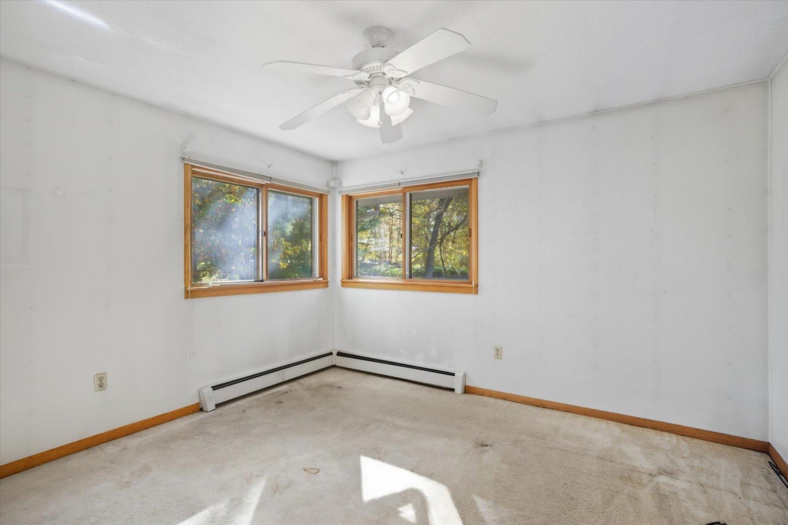 24651 Old Still Road Grand Rapids, MN 55744 - Photo 14 of 44