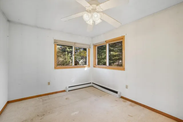 $324,900 | 24651 Old Still Road, Cohasset, MN 55744