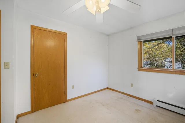 $324,900 | 24651 Old Still Road, Cohasset, MN 55744