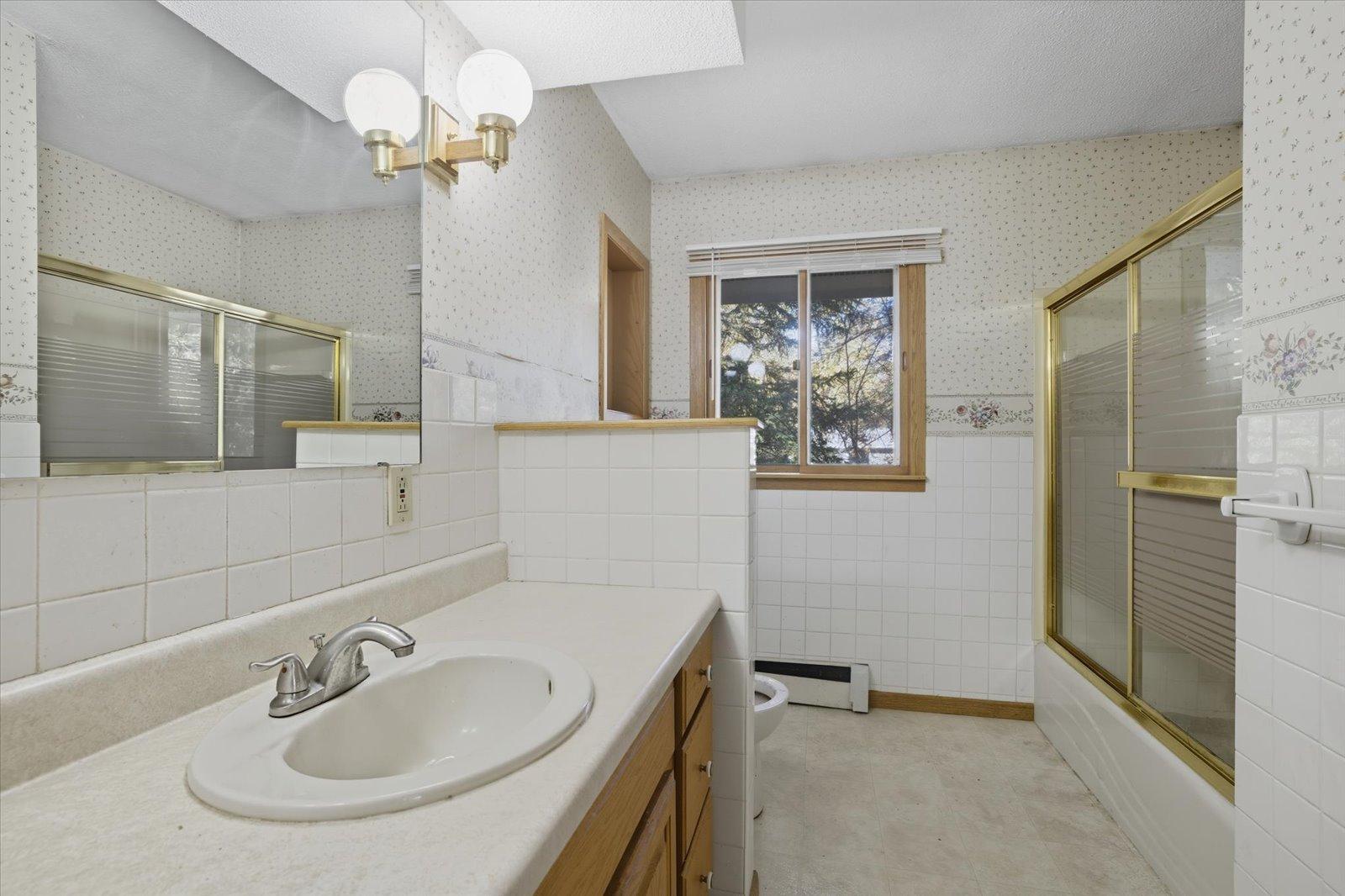 24651 Old Still Road Grand Rapids, MN 55744 - Photo 17 of 44