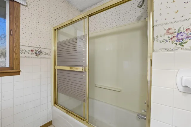 $324,900 | 24651 Old Still Road, Cohasset, MN 55744