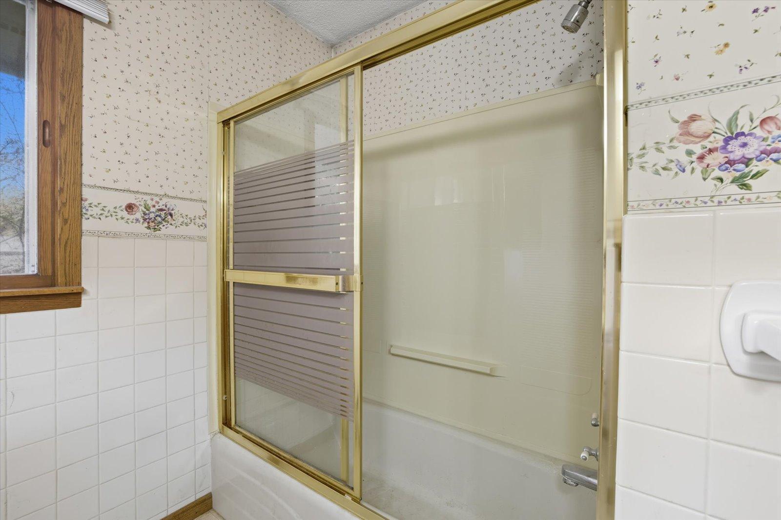 24651 Old Still Road Grand Rapids, MN 55744 - Photo 18 of 44