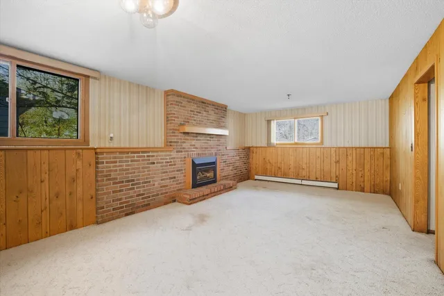 $324,900 | 24651 Old Still Road, Cohasset, MN 55744