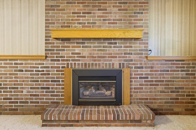 $324,900 | 24651 Old Still Road, Cohasset, MN 55744