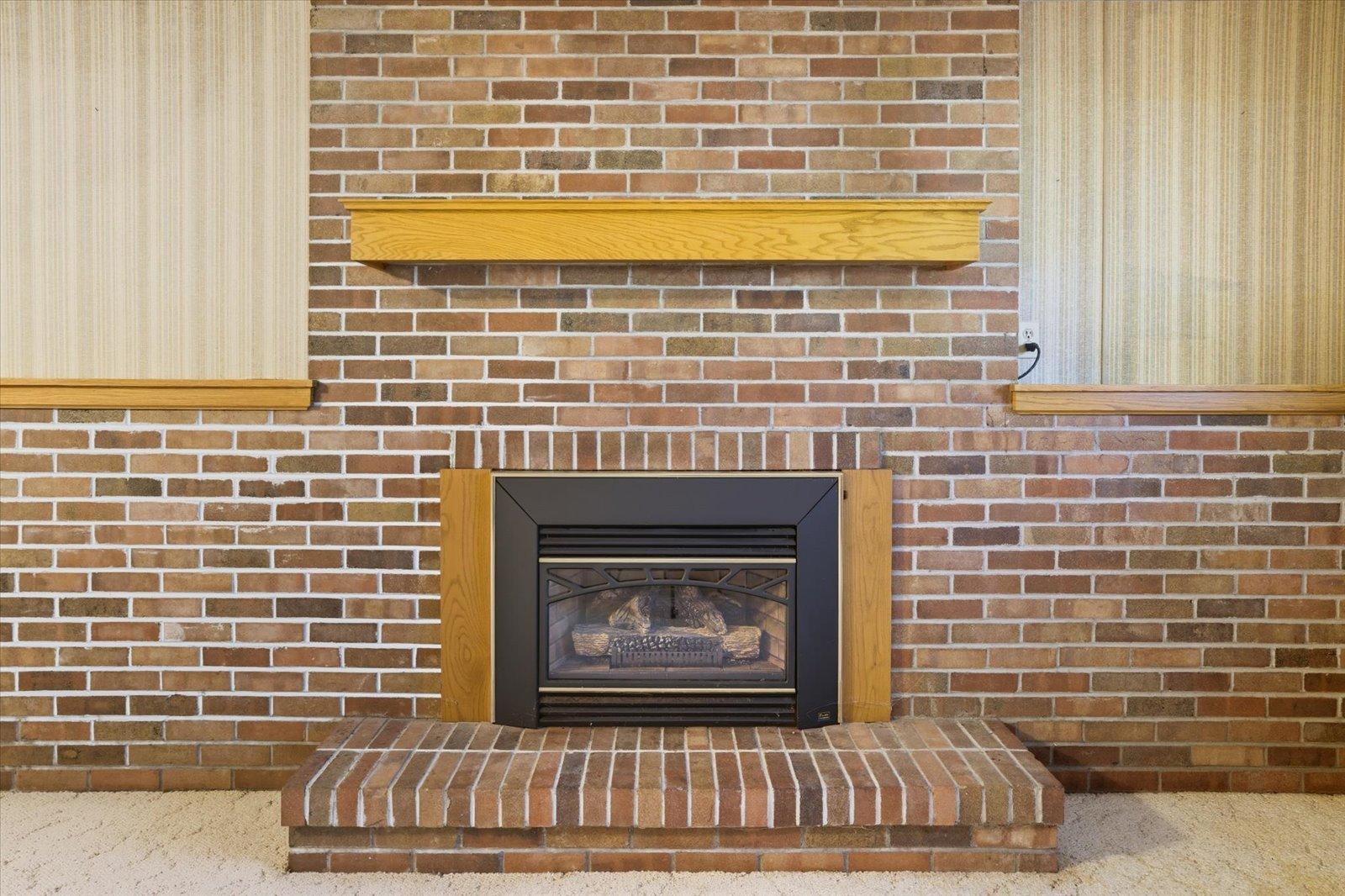 24651 Old Still Road Grand Rapids, MN 55744 - Photo 20 of 44