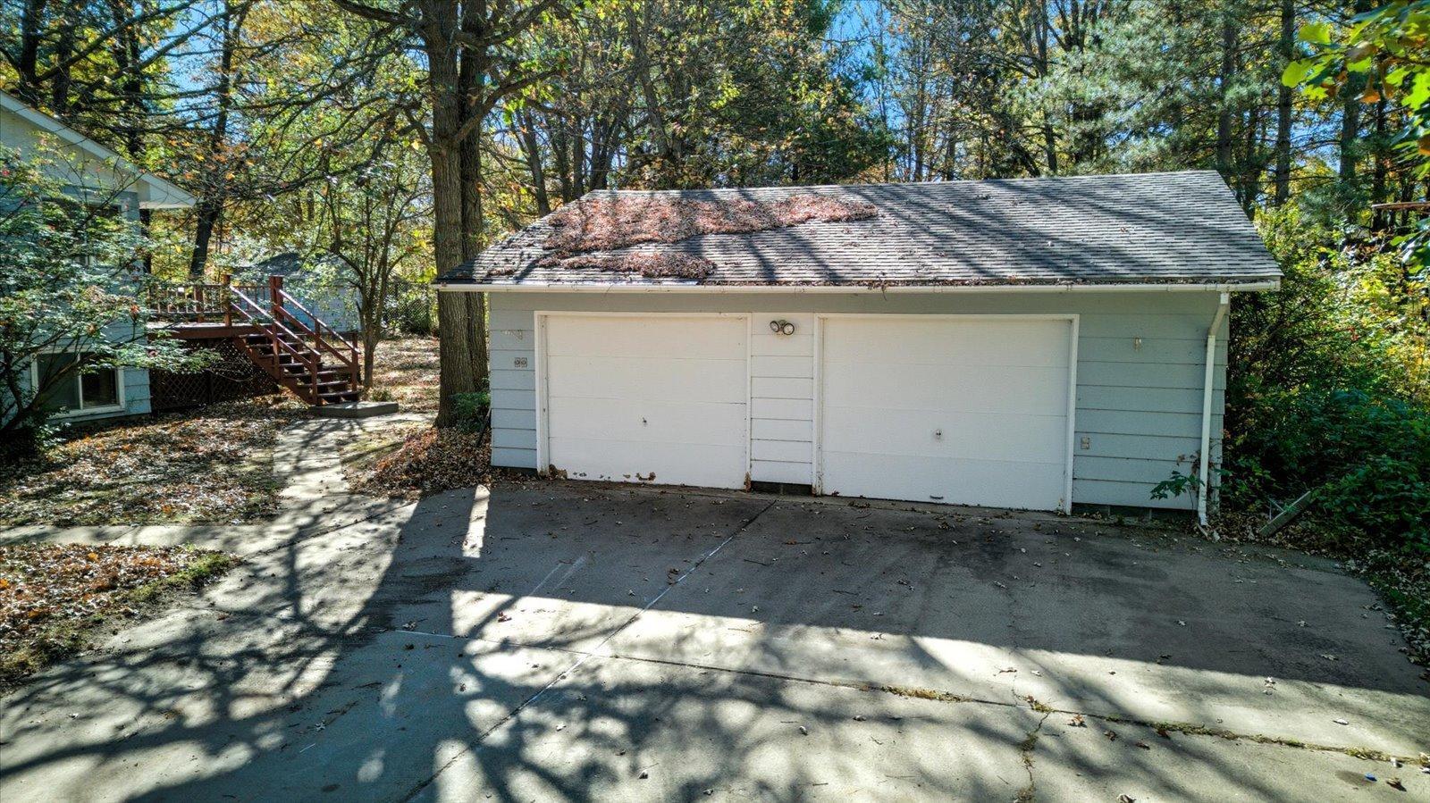 24651 Old Still Road Grand Rapids, MN 55744 - Photo 2 of 44