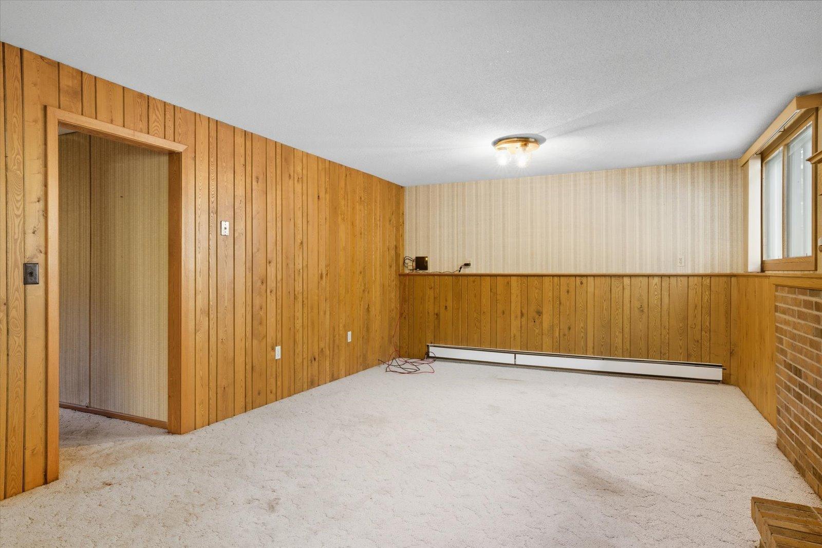 24651 Old Still Road Grand Rapids, MN 55744 - Photo 21 of 44