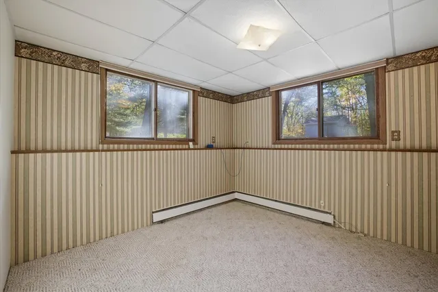 $324,900 | 24651 Old Still Road, Cohasset, MN 55744