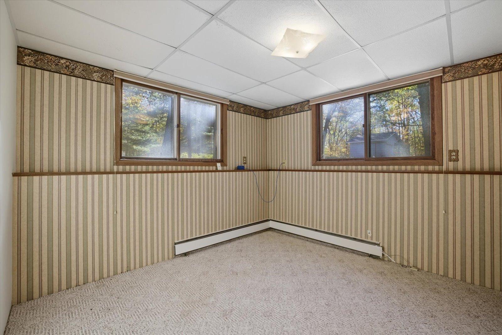 24651 Old Still Road Grand Rapids, MN 55744 - Photo 22 of 44